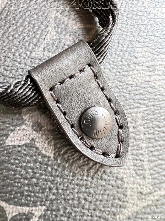 Cheap LOUIS BACKPACK VUITTON 0822
